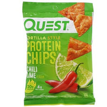 Load image into Gallery viewer, Quest Protein Chips