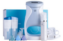 Load image into Gallery viewer, ageLOC Me® Skin Care System