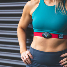 Load image into Gallery viewer, MyZone Heart Rate Monitors