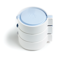 Load image into Gallery viewer, ageLOC Me® Skin Care System