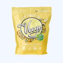 Load image into Gallery viewer, Veego Protein