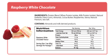 Load image into Gallery viewer, Smart Protein Bars