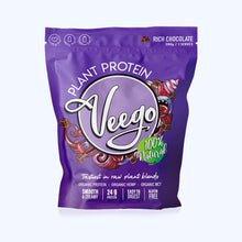 Load image into Gallery viewer, Veego Protein