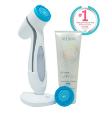 Load image into Gallery viewer, ageLOC® LumiSpa® Kit