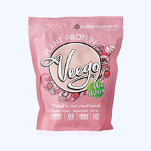 Load image into Gallery viewer, Veego Protein
