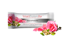 Load image into Gallery viewer, Smart Protein Bars