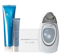 Load image into Gallery viewer, ageloc®Galvanic Spa System