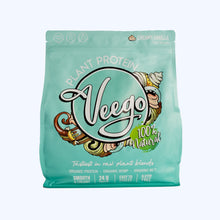 Load image into Gallery viewer, Veego Protein