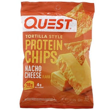 Load image into Gallery viewer, Quest Protein Chips
