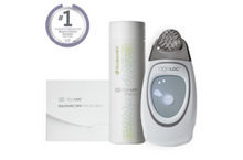 Load image into Gallery viewer, ageloc®Galvanic Spa System
