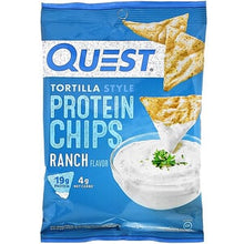 Load image into Gallery viewer, Quest Protein Chips
