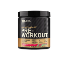 Load image into Gallery viewer, Pre-Workout by Optimum Nutrition Gold Standard
