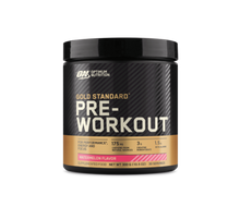 Load image into Gallery viewer, Pre-Workout by Optimum Nutrition Gold Standard

