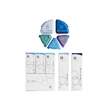 Load image into Gallery viewer, ageLOC Me® Skin Care System
