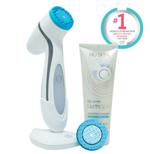 Load image into Gallery viewer, ageLOC® LumiSpa® Kit
