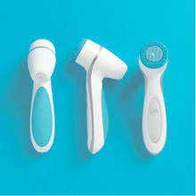Load image into Gallery viewer, ageLOC® LumiSpa® Kit
