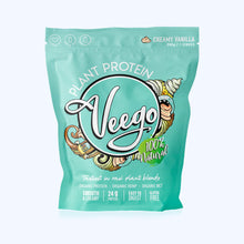 Load image into Gallery viewer, Veego Protein
