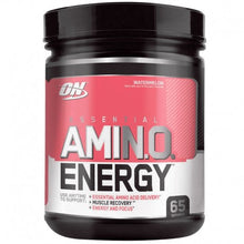 Load image into Gallery viewer, Optimum Nutrition Amino Energy
