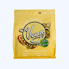 Load image into Gallery viewer, Veego Protein
