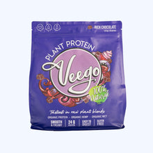 Load image into Gallery viewer, Veego Protein
