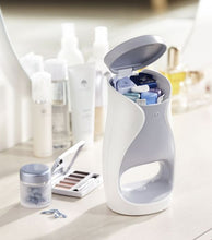 Load image into Gallery viewer, ageLOC Me® Skin Care System

