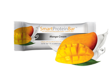 Load image into Gallery viewer, Smart Protein Bars
