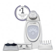Load image into Gallery viewer, ageloc®Galvanic Spa System
