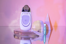 Load image into Gallery viewer, ageloc®Galvanic Spa System
