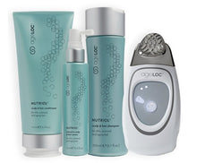 Load image into Gallery viewer, ageloc®Galvanic Spa System
