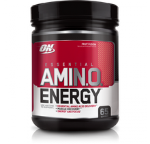Load image into Gallery viewer, Optimum Nutrition Amino Energy

