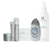 Load image into Gallery viewer, ageloc®Galvanic Spa System
