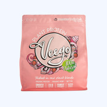Load image into Gallery viewer, Veego Protein
